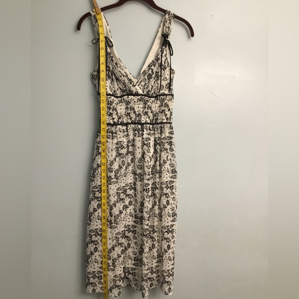 OC by OC Elegant DRESS - Picture 2 of 16